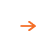 Data-Driven Icon