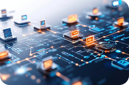 Industry-Specific Solutions