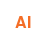Cloud-Native Icon