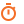 Market