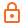 End-to-End Icon