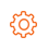 microservices